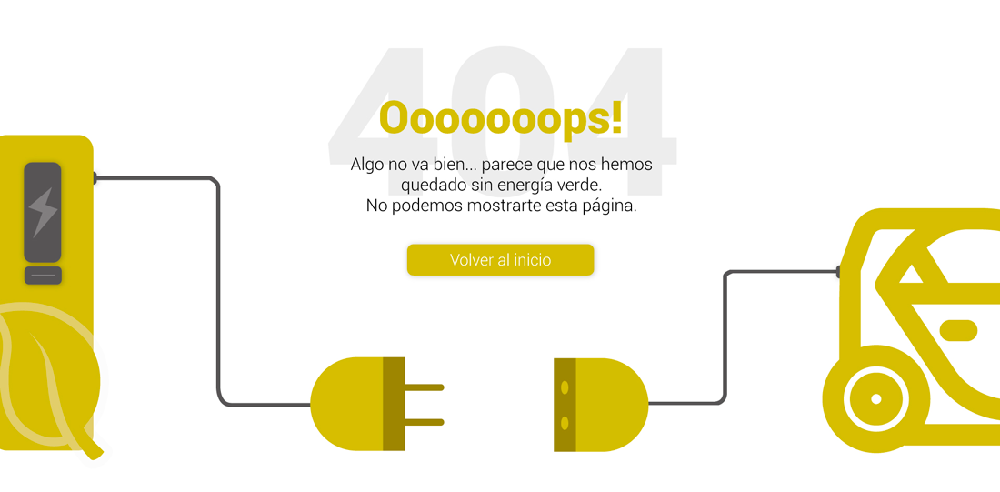 Error404