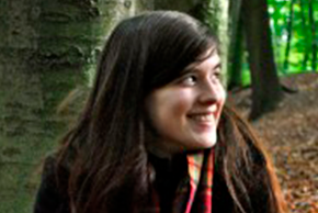 Beatriz López Boronat