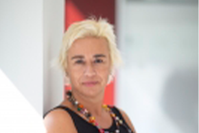 Inés García-Pintos Balbás
