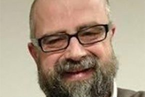 Juan Royo Abenia