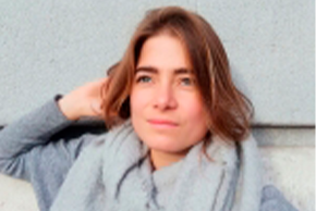 María Laín