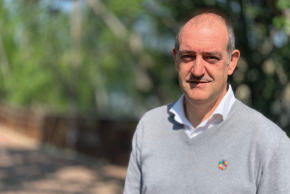 Pablo Barrenechea
