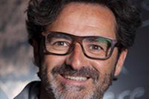 Ángel Cano García